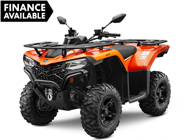 266103_cforce 400 eps-offers.png